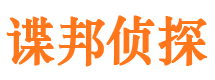 三都市侦探公司